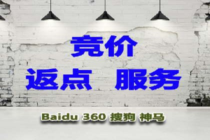信息流短视频内容运营实战案例分析